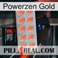 Powerzen Gold 26